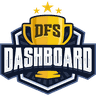 DFS Dashboard